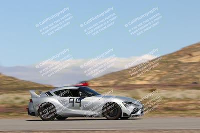 media/Mar-25-2023-Speed Ventures (Sat) [[3bb9dd07ef]]/6-Purple/session 2 turn 11/